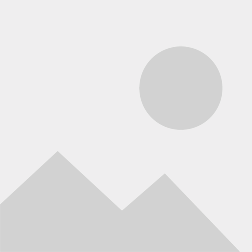 上海新能源光伏托盤(pán)打釘機(jī)